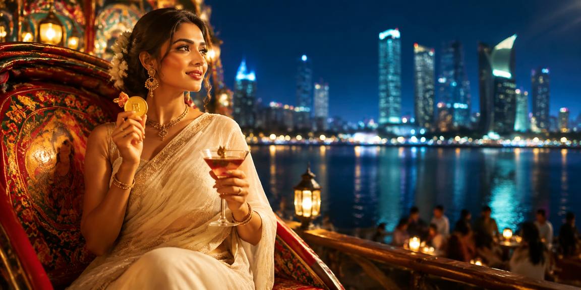 12bd 12bd ক্যাসিনোতে কী কী আছে